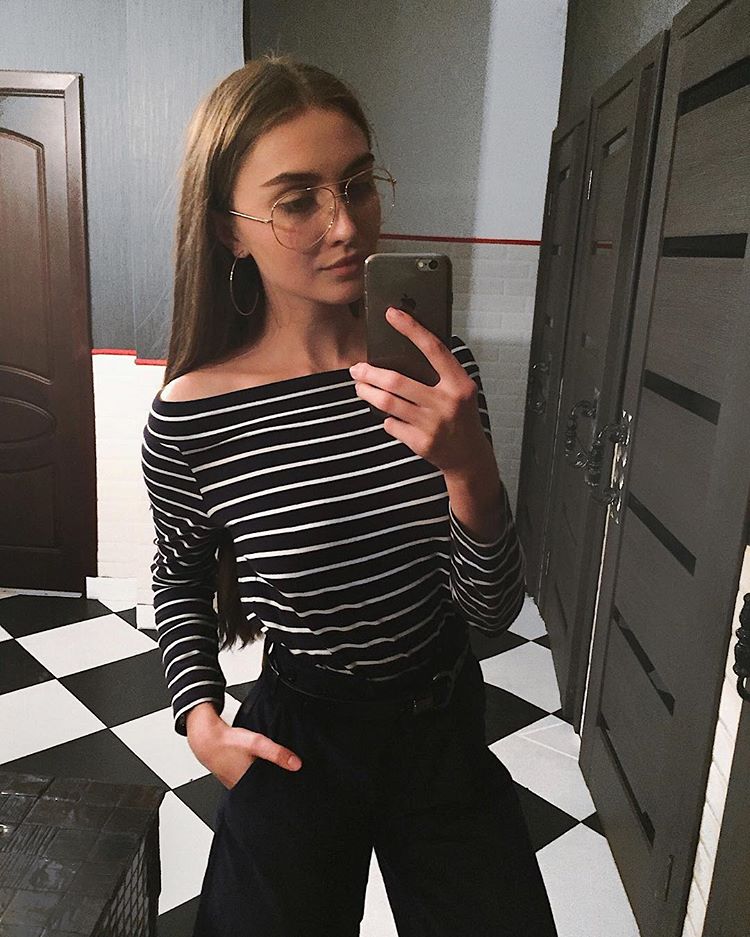 Lena_Reif_065.jpg