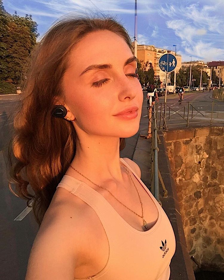 Lena_Reif_066.jpg