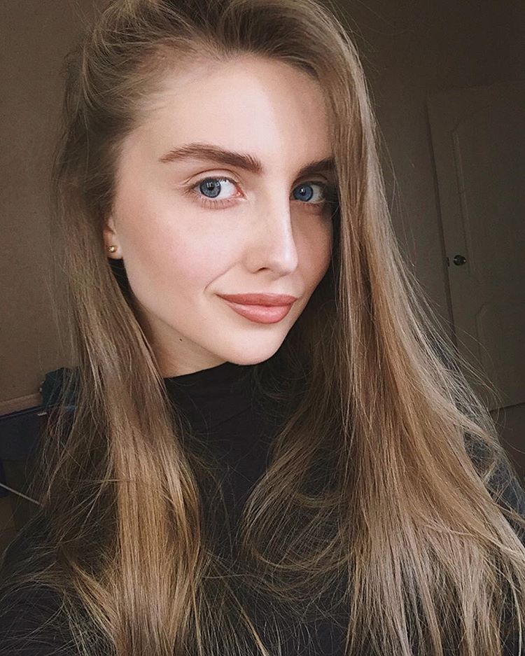 Lena_Reif_071.jpg