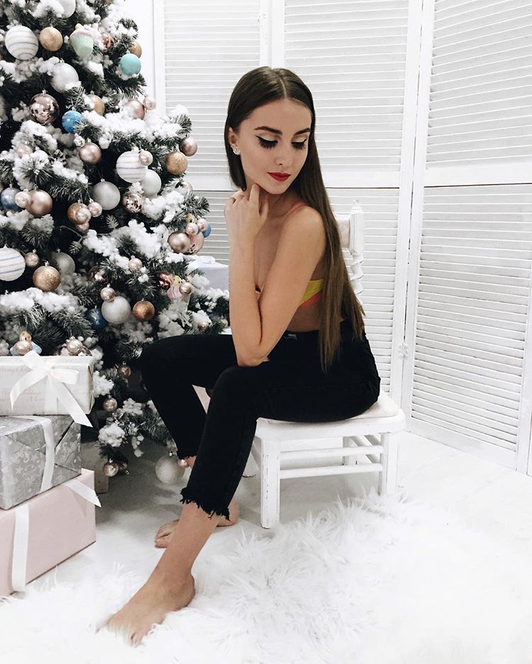 Lena_Reif_074.jpg