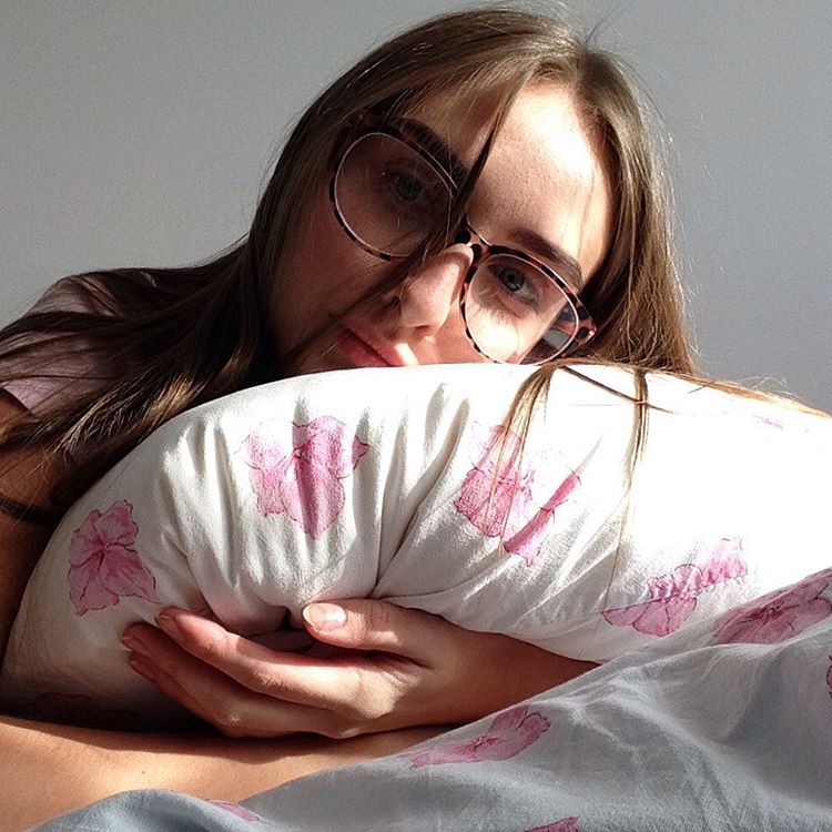 Lena_Reif_075.jpg
