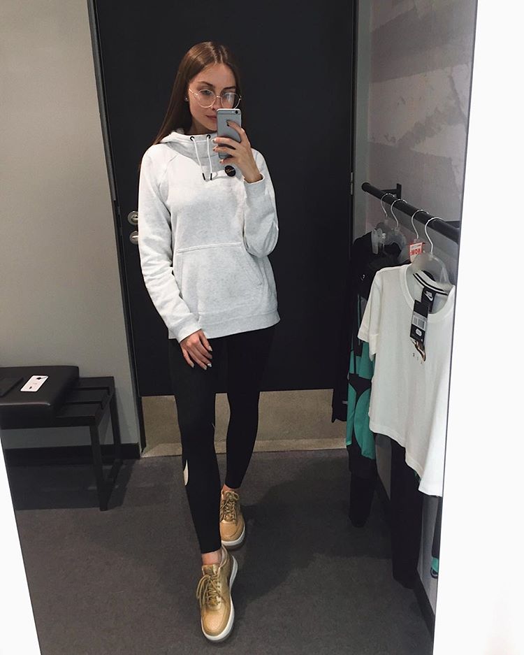 Lena_Reif_076.jpg