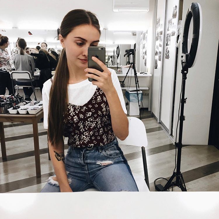 Lena_Reif_077.jpg