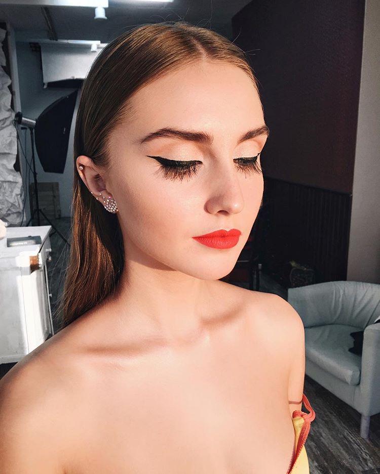 Lena_Reif_078.jpg