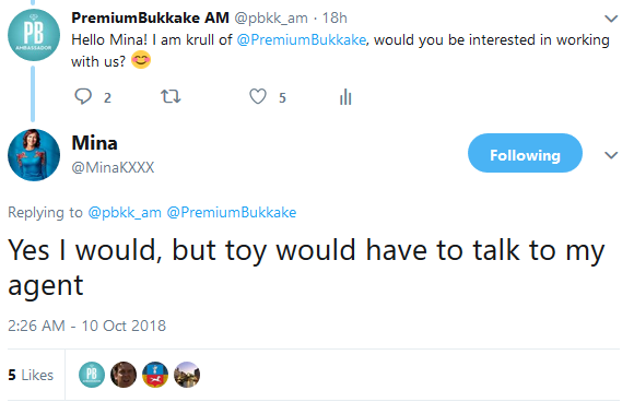 mina_reply.png
