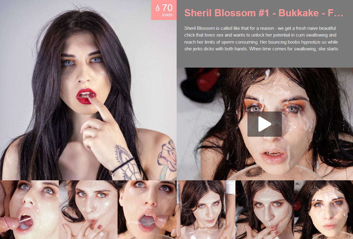 sheril_buk1.png