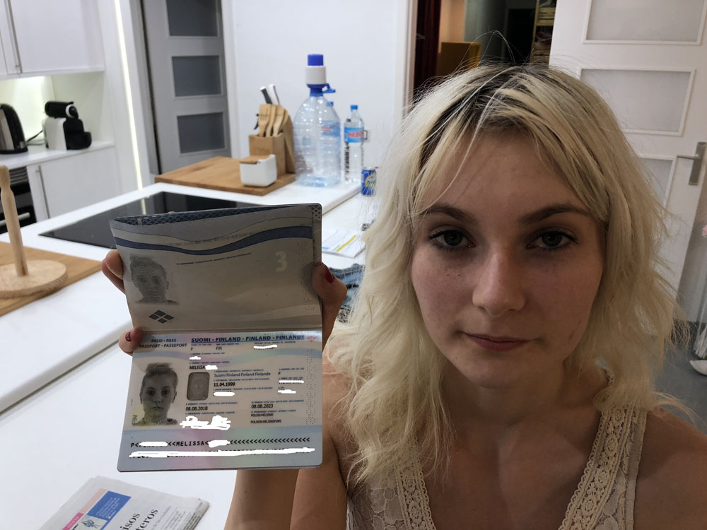 passport.jpg