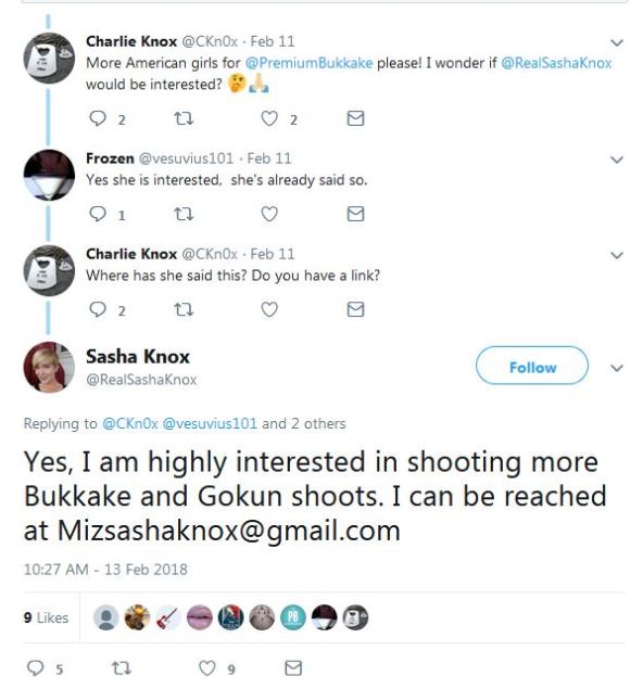 tweet - Copy.JPG