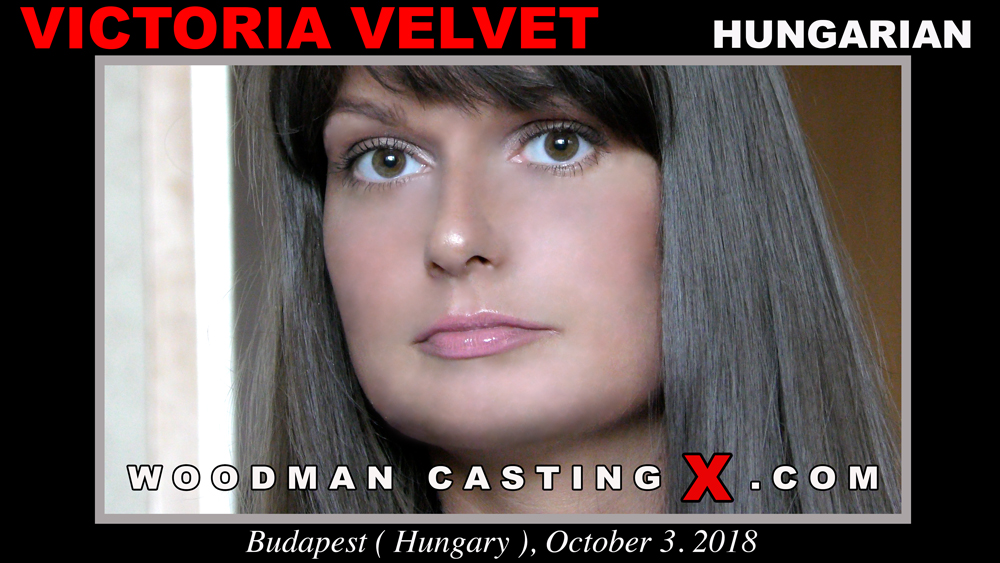 Victoria-Velvet.jpg