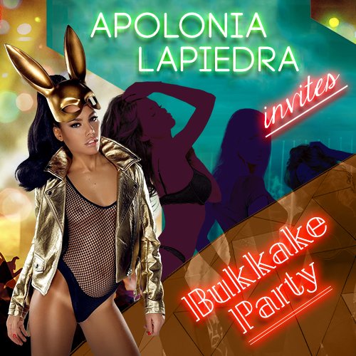 apolonia_event.jpg