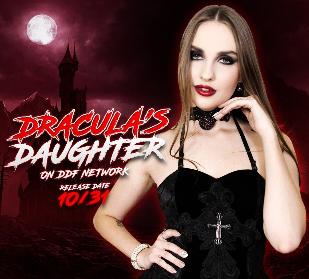 Lena_Reif_DDF_Network_Dracula's_Daughter.jpg