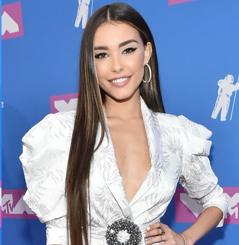 grace-vmas.jpg