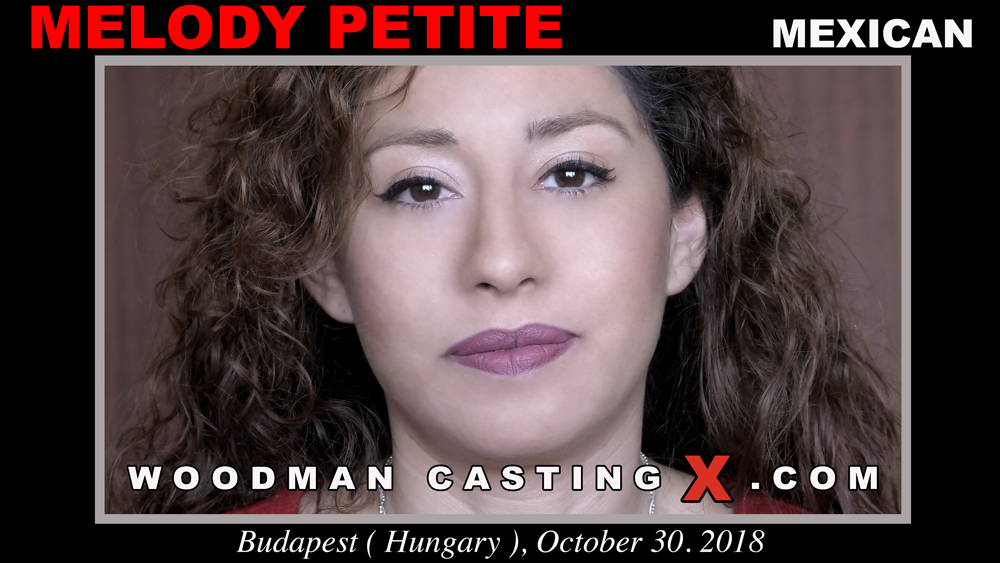 Melody-Petite.jpg