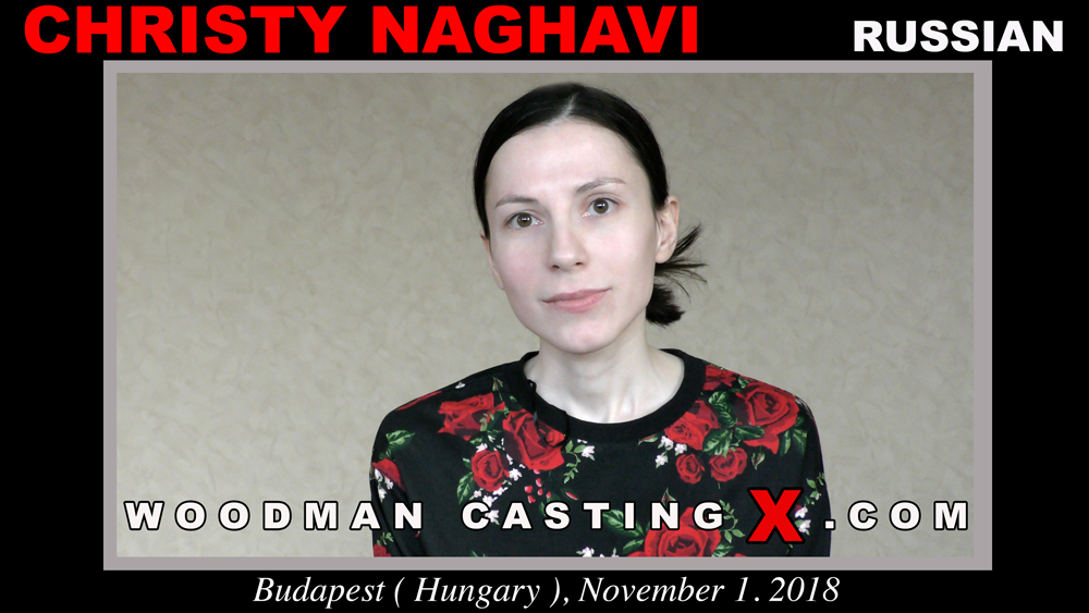 Christy-Naghavi.jpg