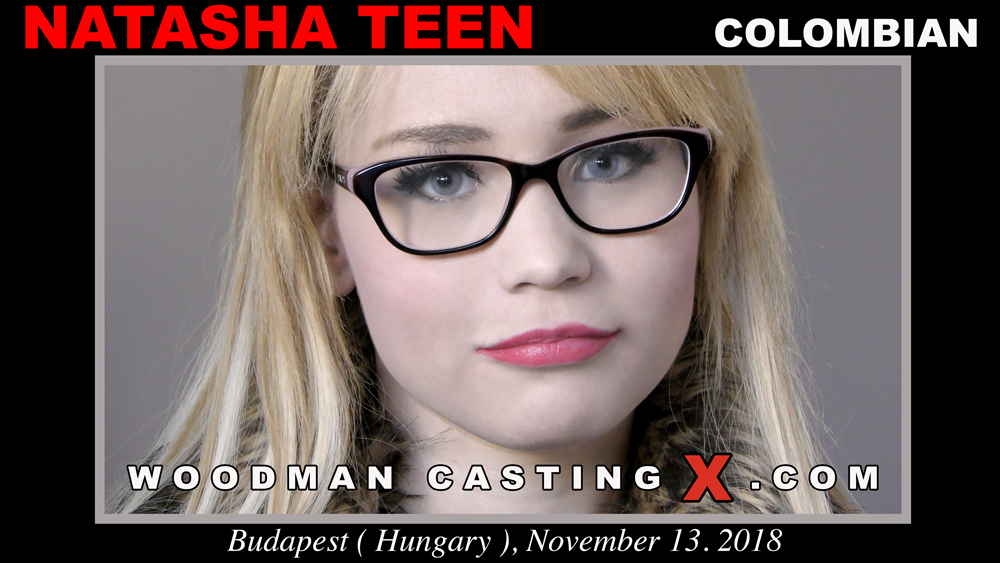 Natasha-Teen.jpg