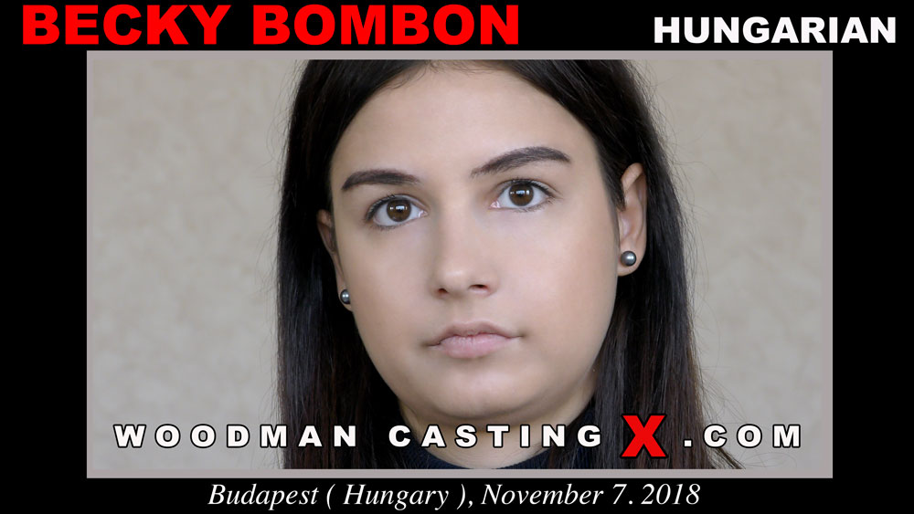 Becky-Bombon.jpg
