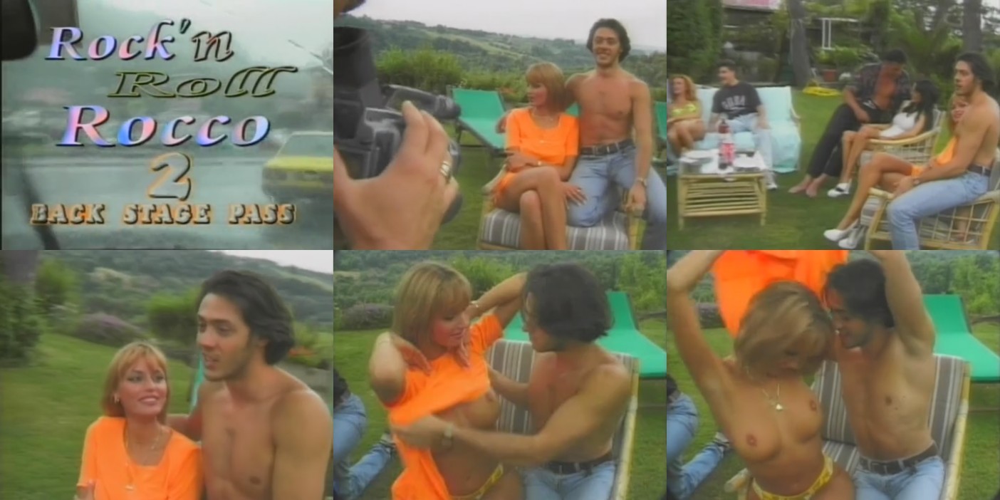 Rock 'n Roll Rocco 2 (1997) - Anita Blond 01.jpg