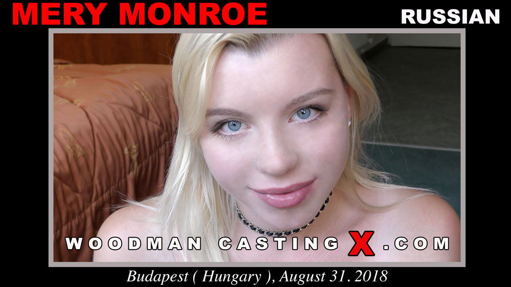 Mery-Monroe.jpg