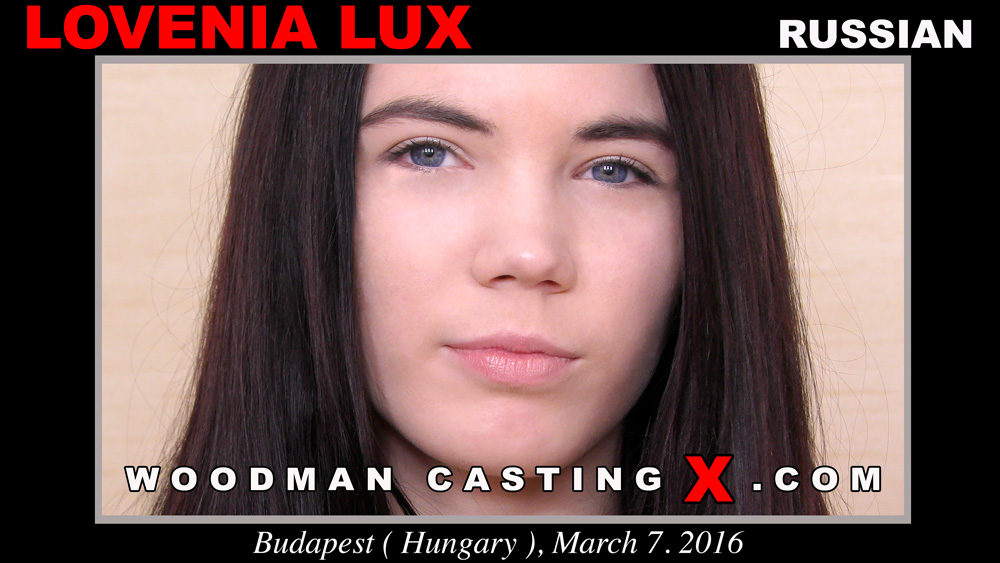 Lovenia-Lux.jpg