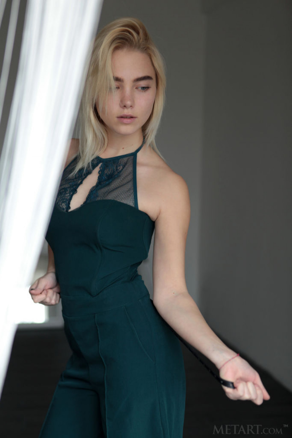 005.jpg