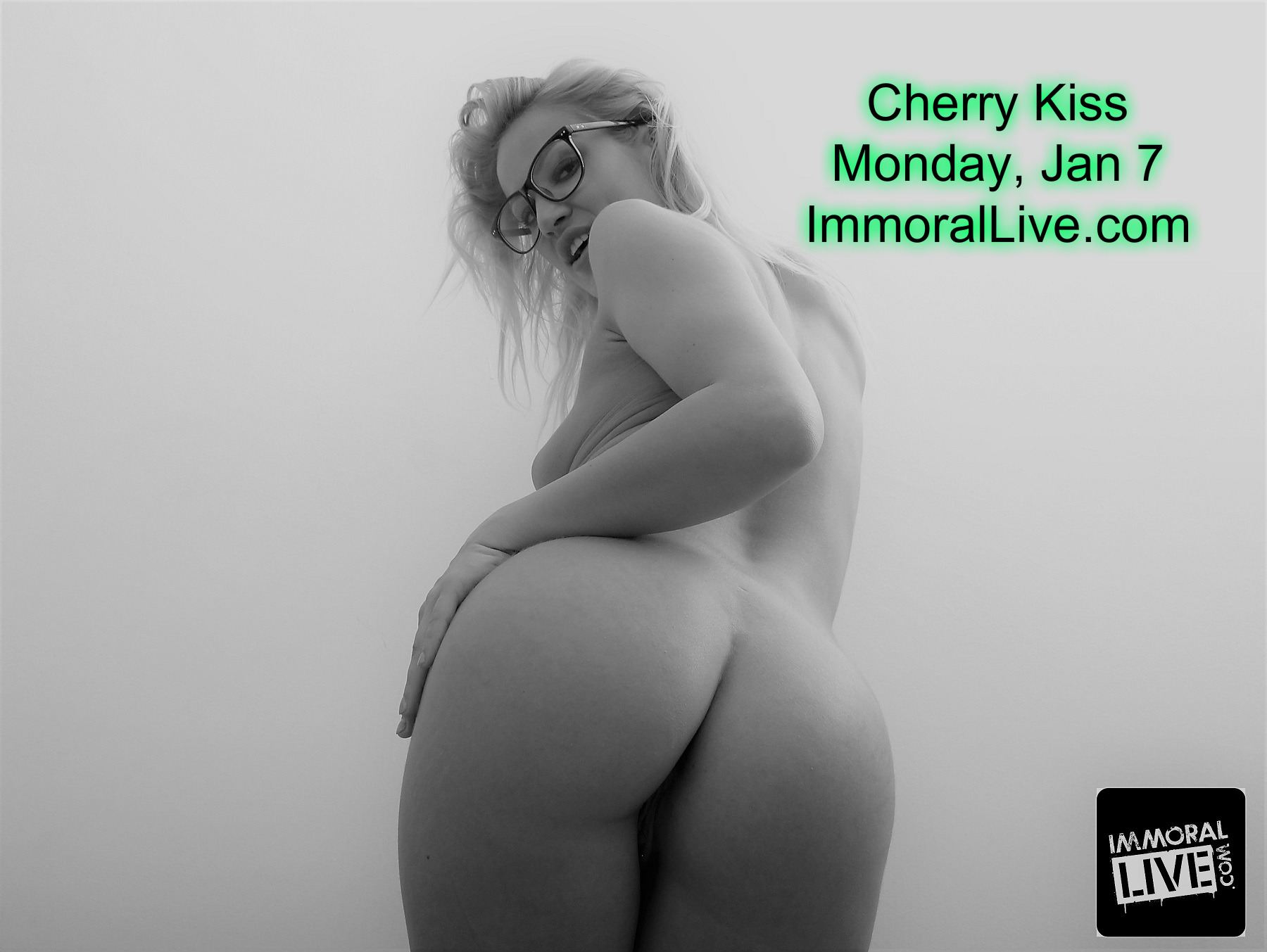Cherry Kiss Immoral Live (8).jpg