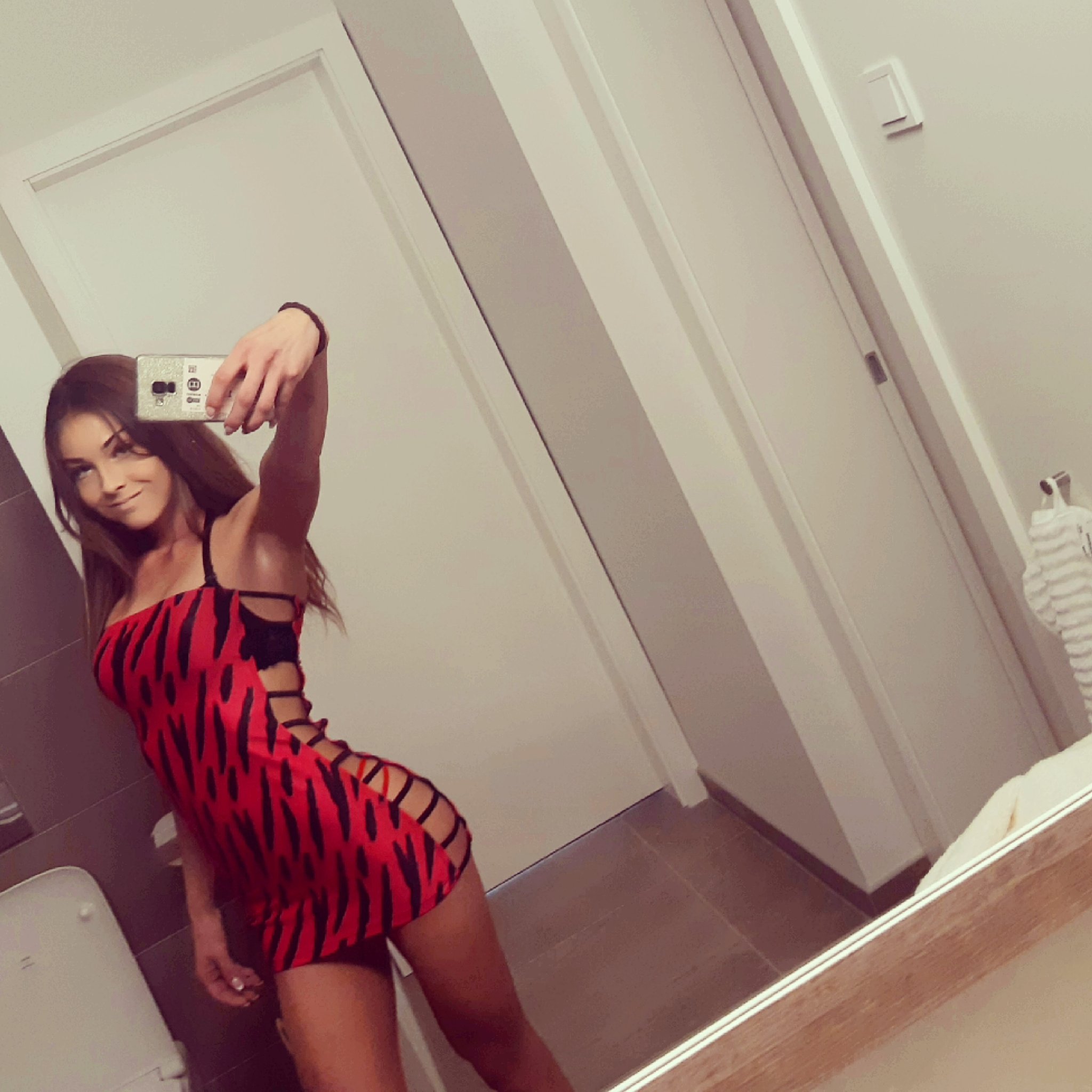Oct 28, 2018-4.jpg