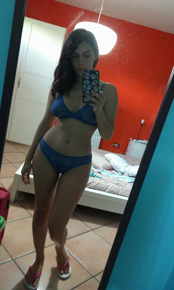 valentina-nappi-avanti.jpg