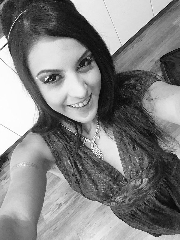 Carolina-Abril-8.jpg