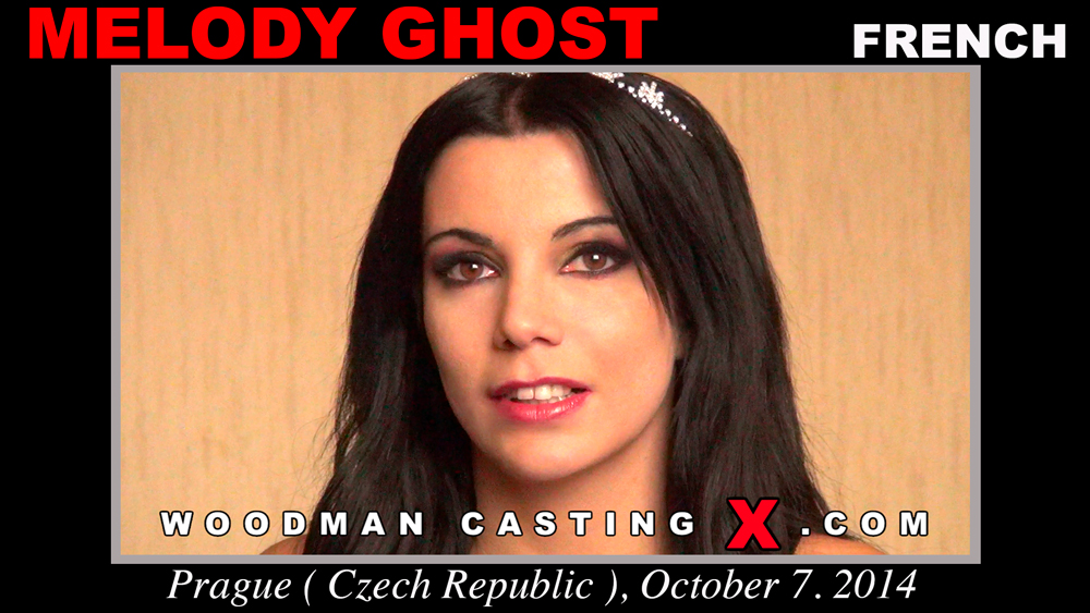 Melody-Ghost.jpg