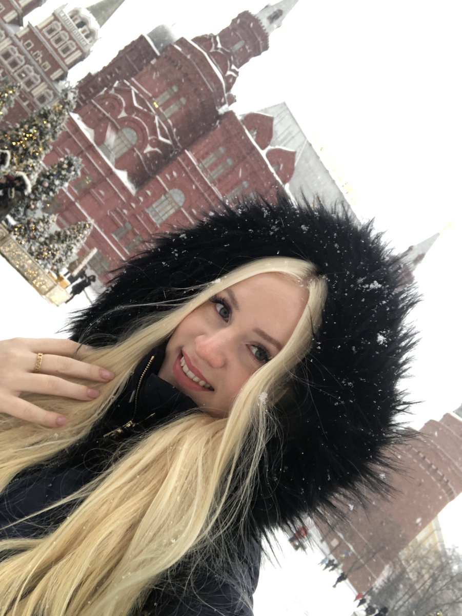 Jan 21, 2019.jpg