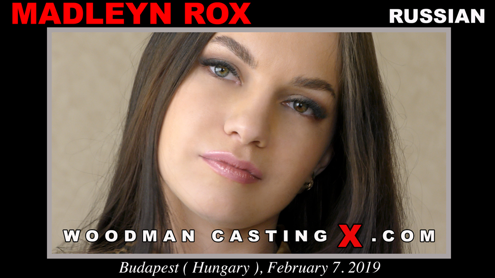 Madleyn-Rox.jpg