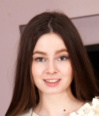 Diana_Dee.jpg