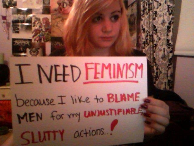 feministmemeslut.jpg