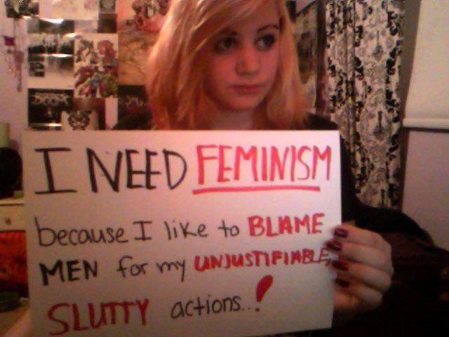 feministmemeslut.jpg