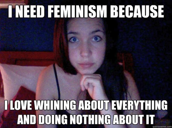Feminism-3-650.jpg