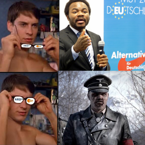 5599a13a6c09df9f4111.jpg