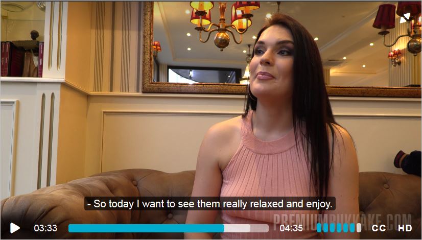HannahV_Interview_3.JPG