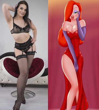 HANNAH VIVIENNE vs Jessica Rabbit.jpg