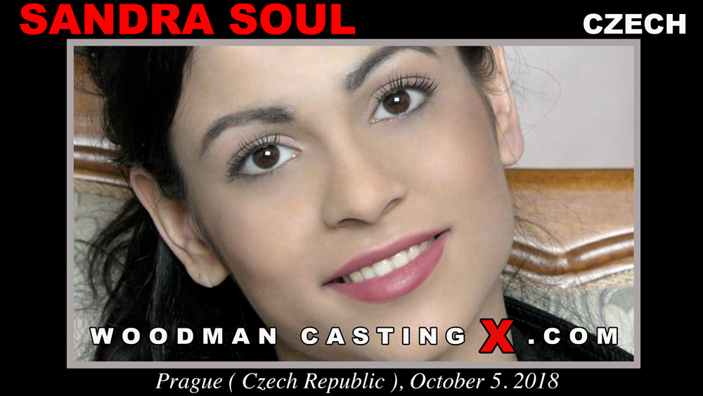 Sandra-Soul.jpg