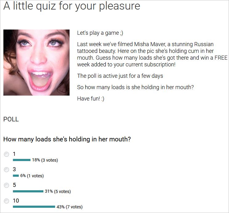 MichaMaverQuiz.JPG