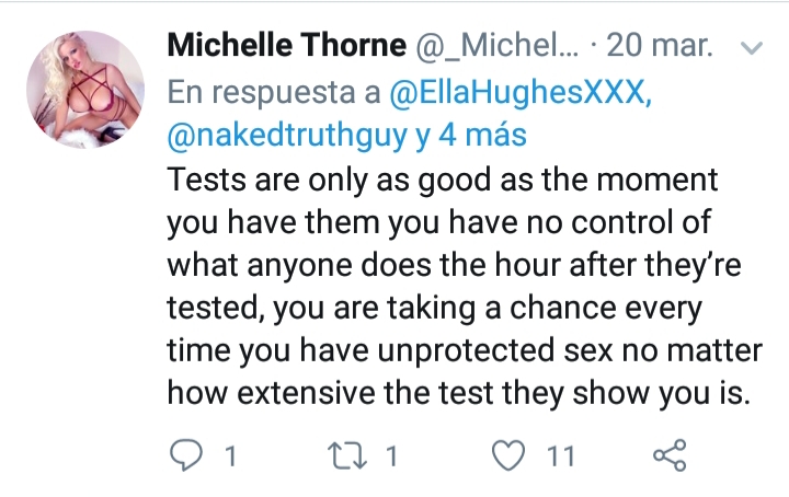 20190405_152516.jpg