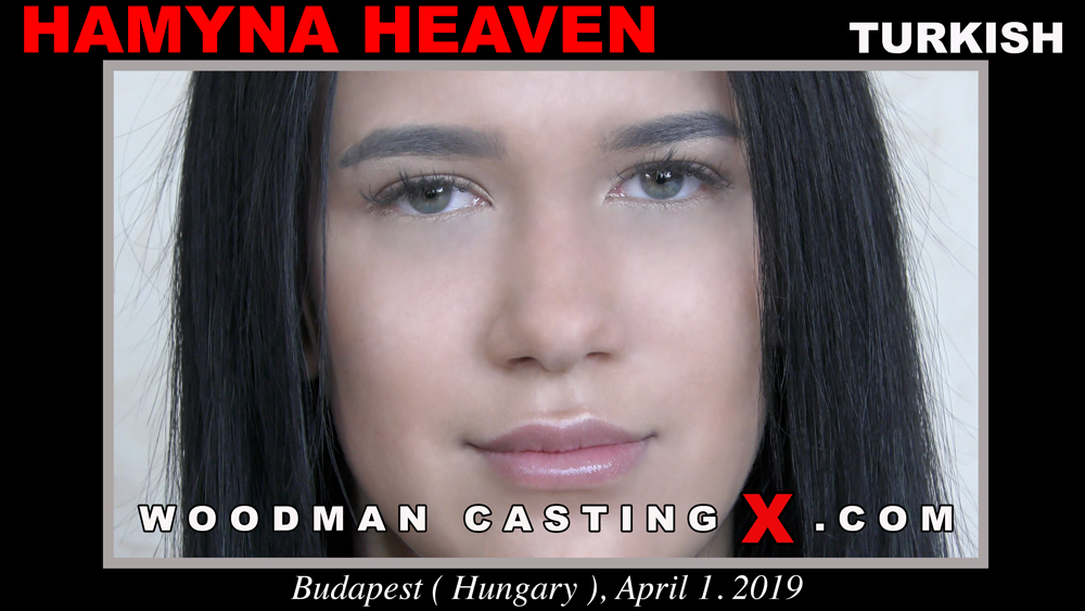 Hamyna-Heaven.jpg