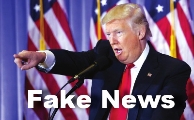 t-fake-news.jpg