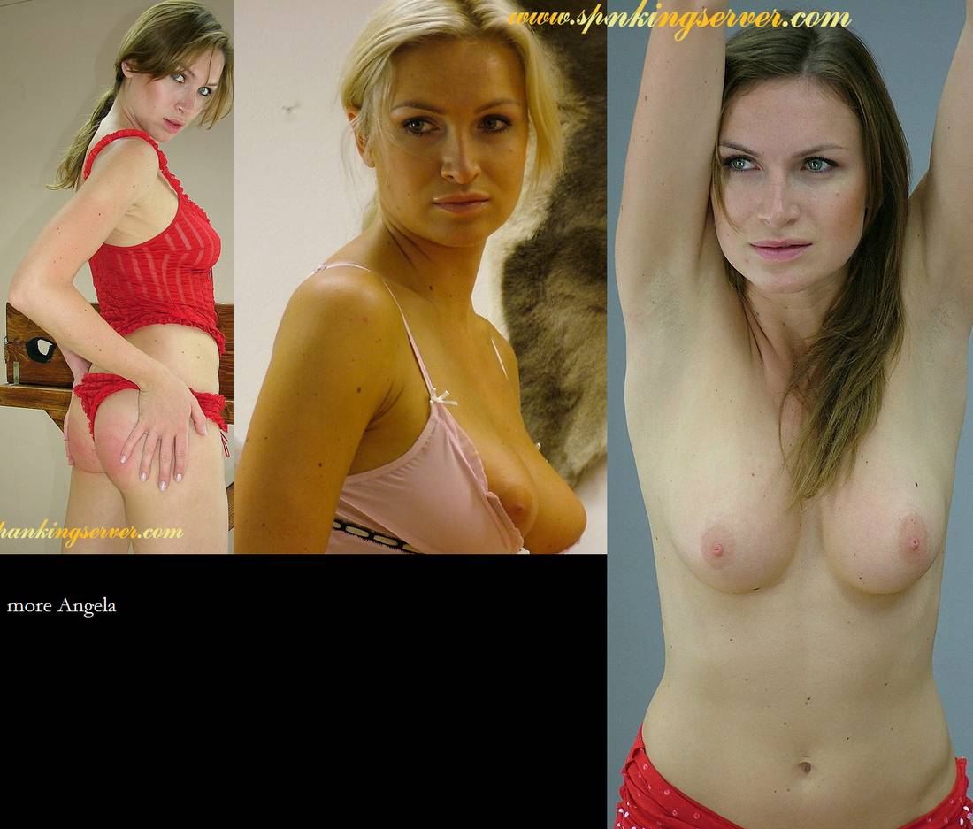 Panorama 2 - angela -w1100.jpg