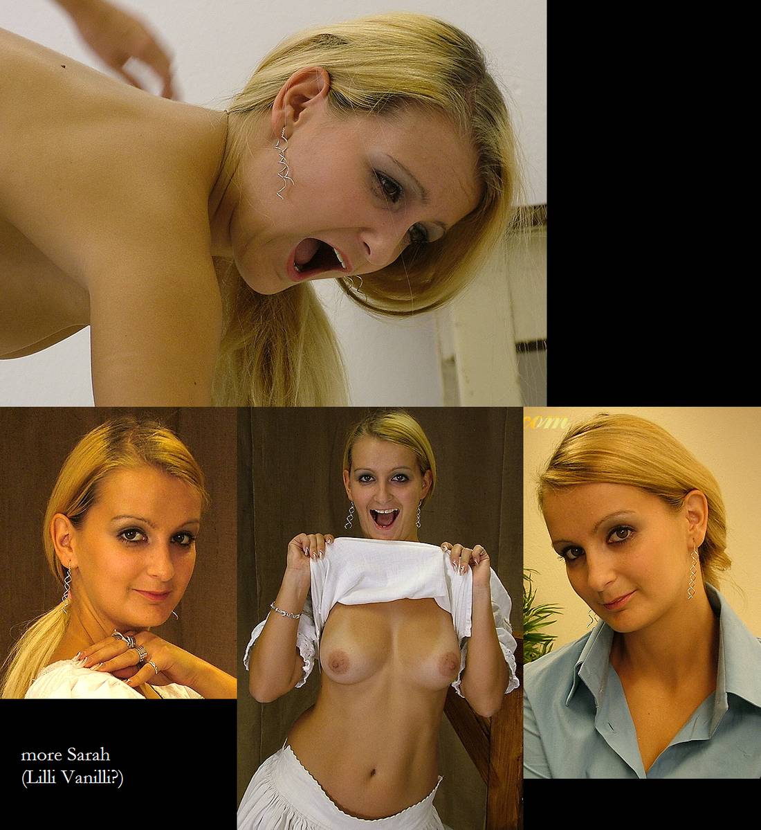 Panorama 3 - sarah -w1100.jpg