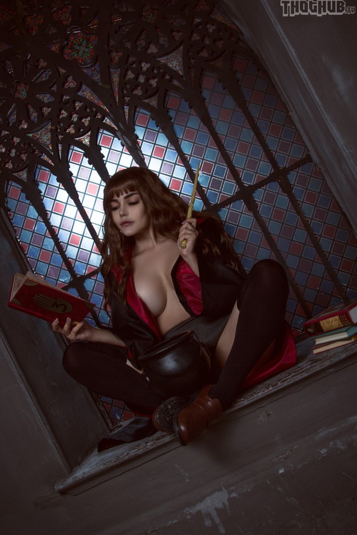 Kalinka_Fox_012_1.jpg