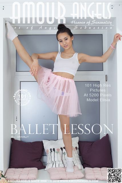 Ballet_Lesson.jpg