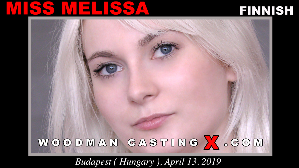 Miss-Melissa.jpg