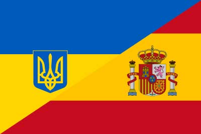 espana-ucrania.jpg