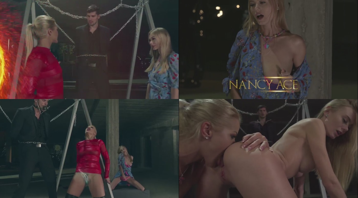 June 12, 2019 - Rocco's Time Master - Sex Witches -Nancy Ace.jpg